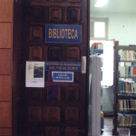 plena pausa biblioteca faed florianópolis