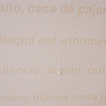 detalhe_Lista_StudioBanana