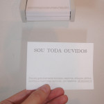 SOUTODAOUVIDOS_raquelstolf_first