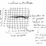 raquelstolf_impressoCD3-silencioembrulhado