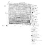 60 silêncios empilhados - Raquel Stolf< - 2014