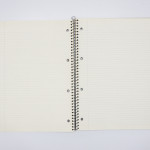 x52-caderno
