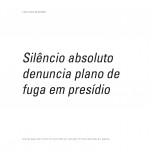 planodefuga_2016_raquelstolf-p.1